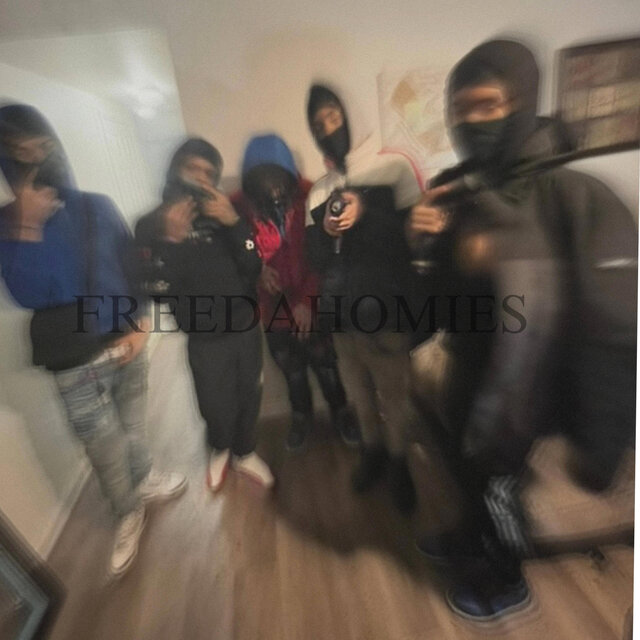 Threat 2 Threat