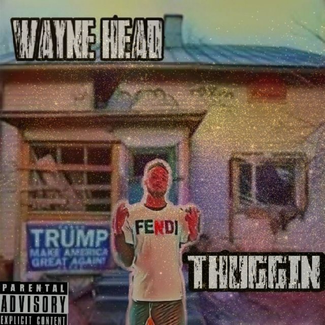 Thuggn