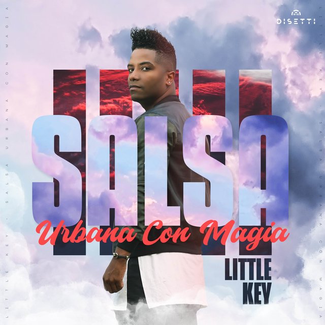 Salsa Urbana Con Magia