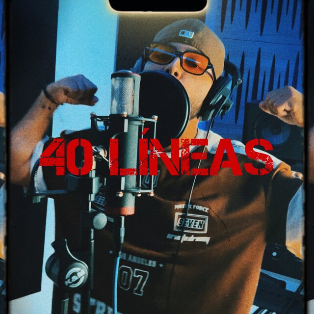 40 Líneas