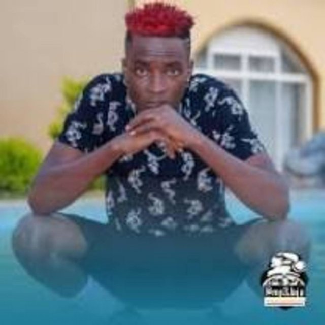 NYABO