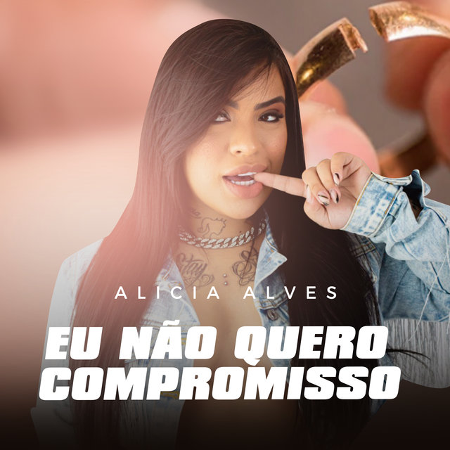 Eu Não Quero Compromisso
