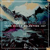 Rescue Me (Seamless in Shining Armour Remix)