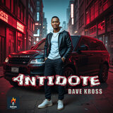 ANTIDOTE