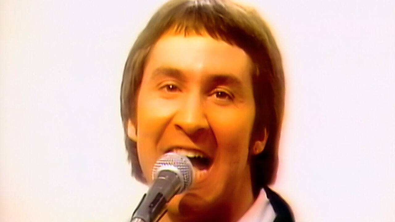 My Sharona