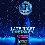 LATE NIGHT THERAPY(L.N.F Pt. 2 Remastered)