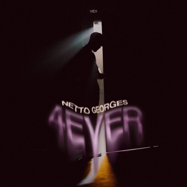 4Ever