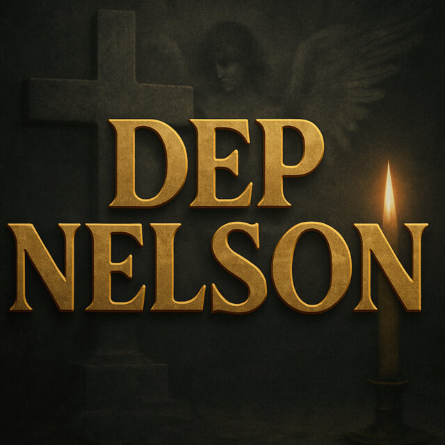 DEP NELSON