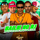 BAILE NO RJ
