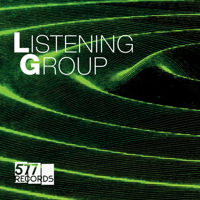 Listening Group