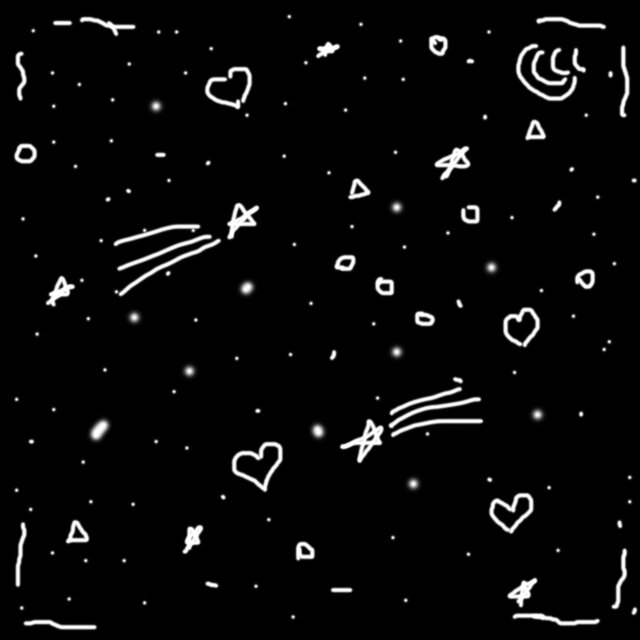 Ver Las Estrellas (feat. Maje TheBoss)