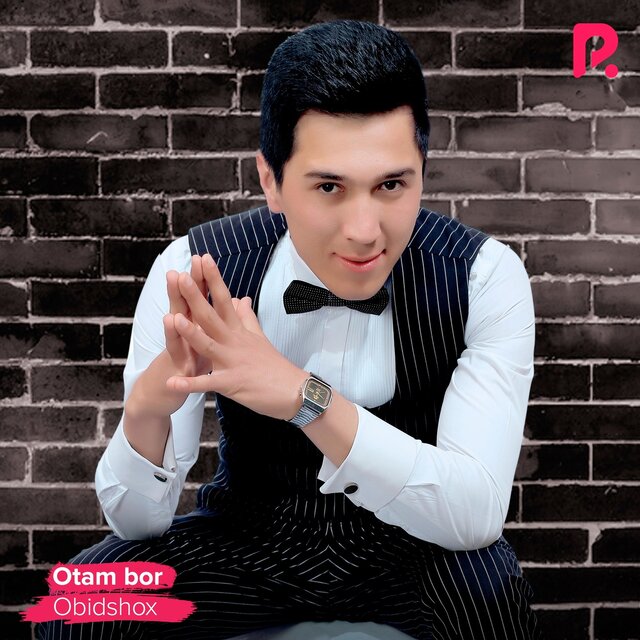 Otam bor