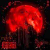 Time (feat. QuayMercede$ & Slimggp)