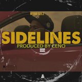 Sidelines
