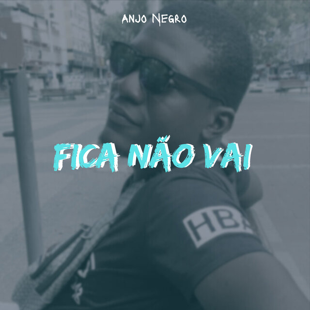 Fica Não Vai