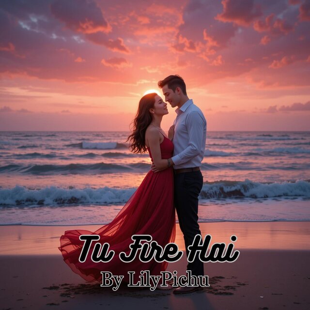 Tu Fire hai