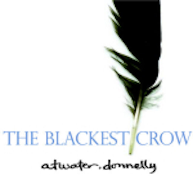 The Blackest Crow