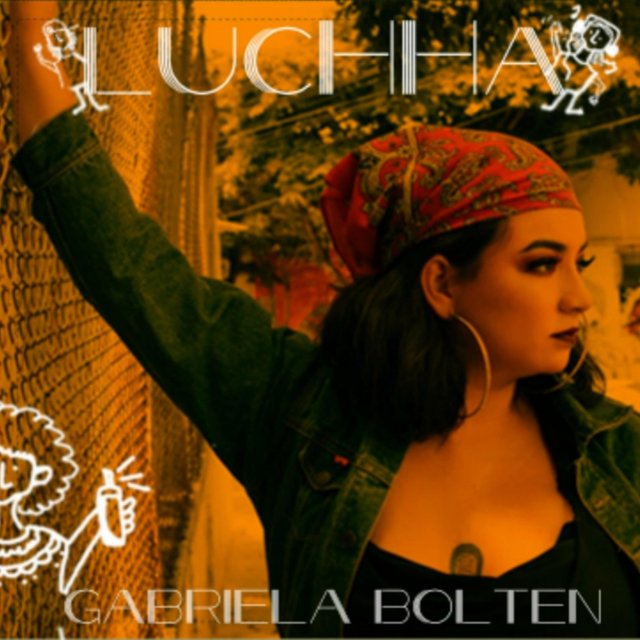 Luchha