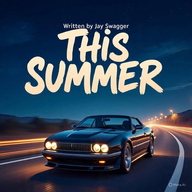 This Summer