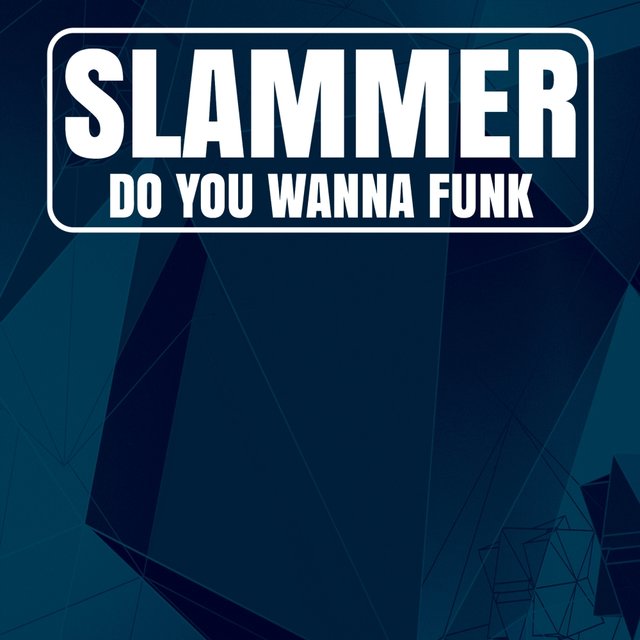 Do You Wanna Funk