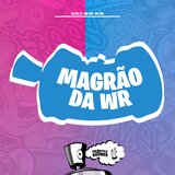 Magrão Da Wr