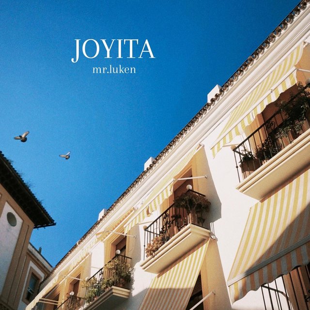 JOYITA