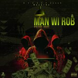 Man Wi Rob
