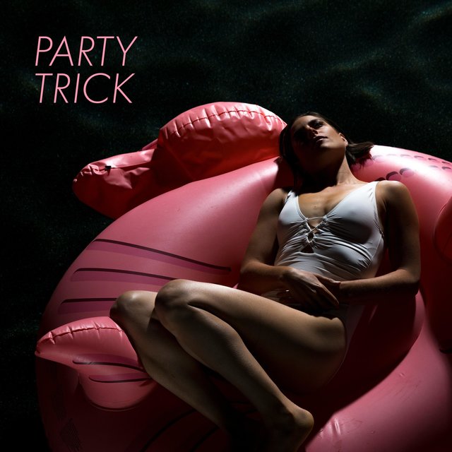 Party Trick