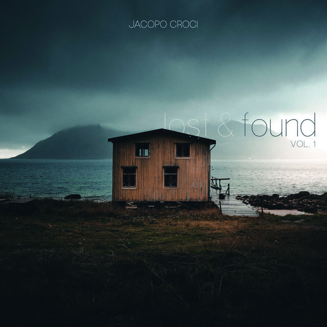 Lost & Found