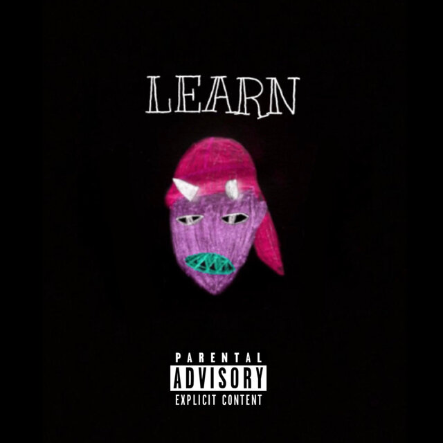 Learn