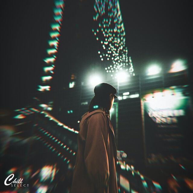 astral plane