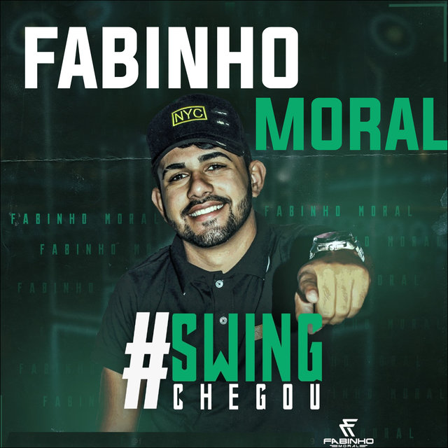 Swing Chegou