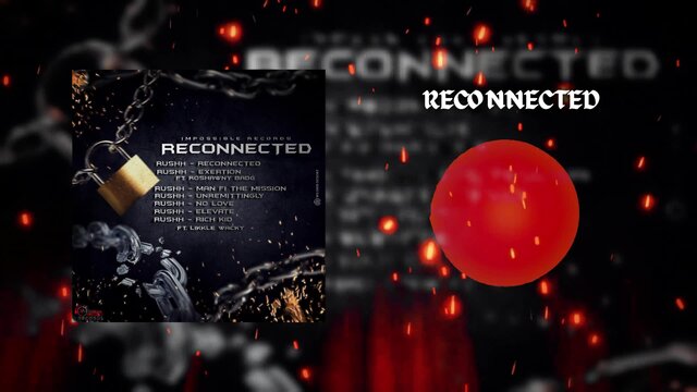 Reconnected