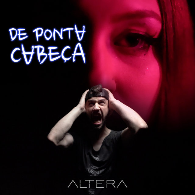 De Ponta Cabeça