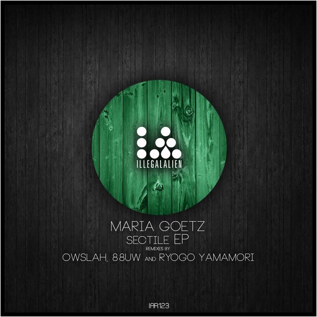 Sectile EP