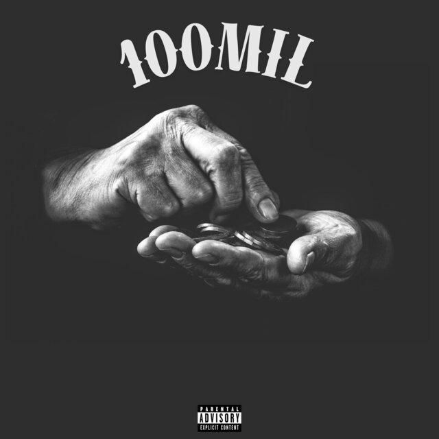 100 Mil