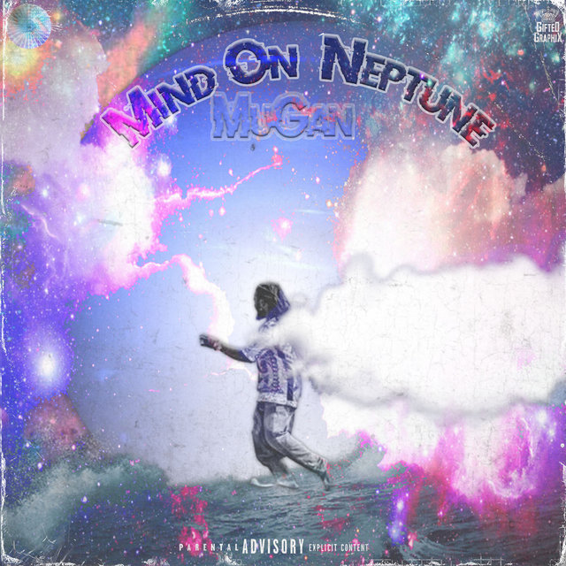 Mind on Neptune
