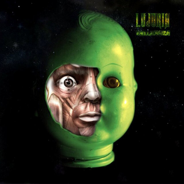HELLAVODKA (album)