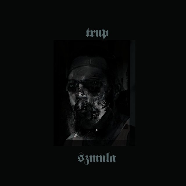 Szmula