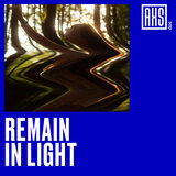 Fleecy Light