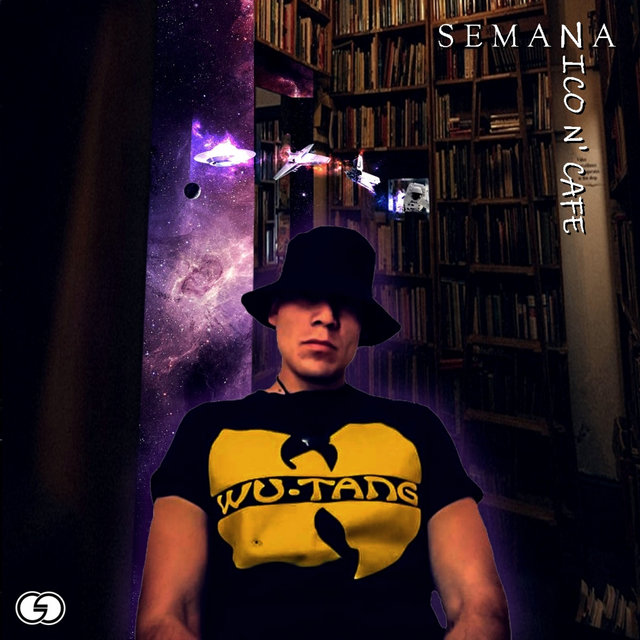 Semana