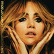 Cover art for album I Can't Let Go by Suki Waterhouse