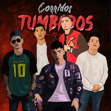 Cholos Malandros