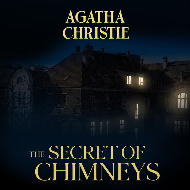 Rendez-Vous ze śmiercią by Agatha Christie on TIDAL