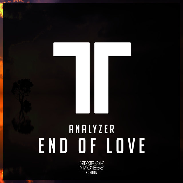 End Of Love