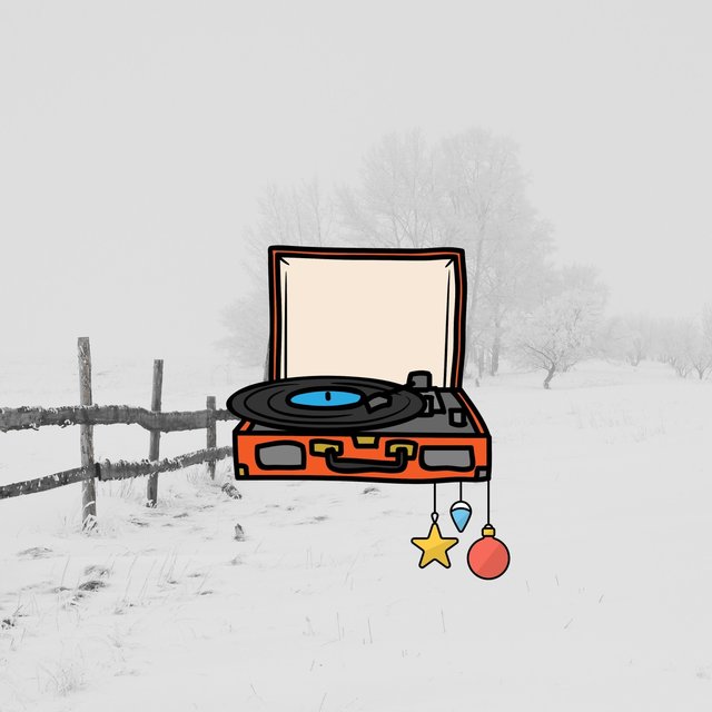 The Christmas Song
