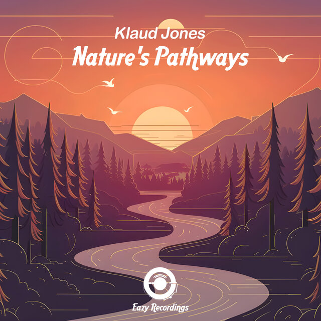 Nature's Pathways