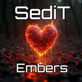 Embers