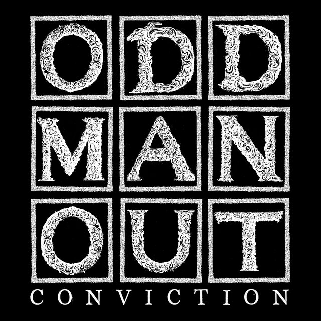 Conviction