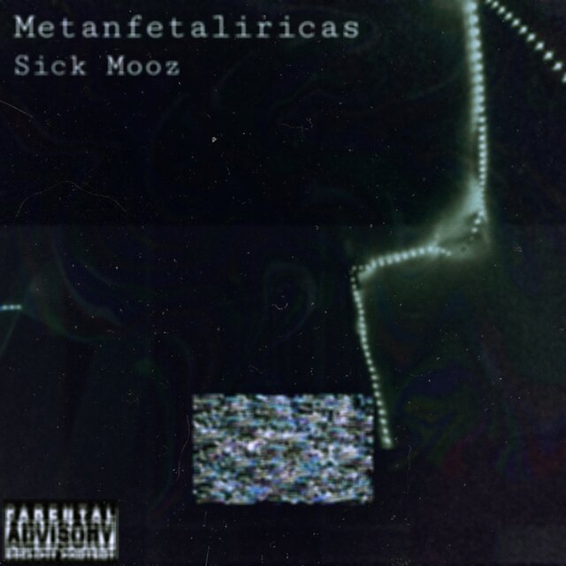 Metanfetaliricas